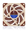 Picture of Wentylator Noctua NF-A12x25 LS-PWM