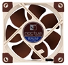 Picture of Wentylator Noctua NF-A8 ULN