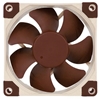 Picture of Wentylator Noctua NF-A8 ULN