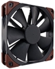 Picture of Wentylator Noctua NF-F12 industrialPPC-2000