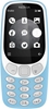 Picture of Nokia 3310 (2017) Dual SIM Dark Blue