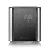 Изображение Obudowa LEVEL 20 VT MiniITX microATX Tempered Glass - czarna
