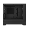 Picture of FRACTAL DESIGN Pop Mini Silent Black