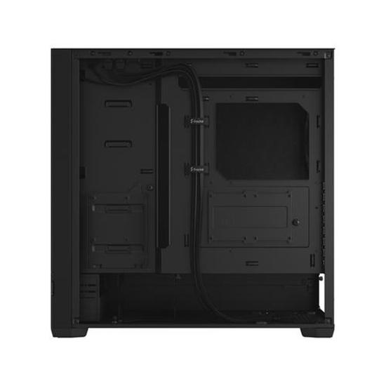 Изображение FRACTAL DESIGN Pop XL Silent Black Solid