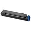 Picture of OKI 46507508 toner cartridge Original Black 1 pc(s)