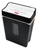 Изображение Olympia PS 53 CC Paper shredder black