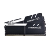 Picture of Pamięć DDR4 16GB (2x8GB) TridentZ 3200MHz CL16-16-16 XMP2 Black