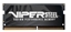 Attēls no Pamięć DDR4 VIPER STEEL 16GB/3200(1*16GB) CL18 