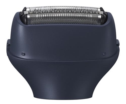 Изображение Panasonic | 3-Blade Shaver Head | ER-CSF1-A301 MultiShape | Black