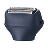 Picture of Panasonic | 3-Blade Shaver Head | ER-CSF1-A301 MultiShape | Black