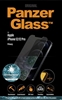 Picture of PanzerGlass | Apple | For iPhone 12/12 Pro | Tempered Glass | Transparent | Privacy glass