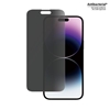 Picture of PanzerGlass Screen Prot. Privacy Classic Fit iPhone 14 Pro Max