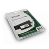 Изображение PATRIOT DDR3 SL 8GB 1600MHZ SODIMM