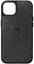 Attēls no Peak Design case Apple iPhone 14 Pro Max Mobile Everyday Fabric, charcoal