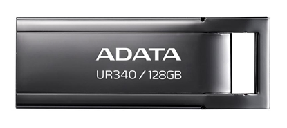 Attēls no ADATA UR340 128GB USB 3.2