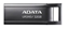 Attēls no MEMORY DRIVE FLASH USB3.2 32GB/BLACK AROY-UR340-32GBK ADATA