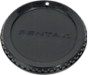Изображение Pentax body cap K (31007)