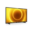 Изображение Philips 32PHS5505/12 TV 81.3 cm (32") HD Black