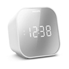 Изображение Philips TAR4406/12 alarm clock Digital alarm clock White