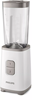 Picture of Philips Daily Collection Mini blender HR2602/00 350 W On-the-go tumbler