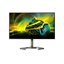 Picture of Philips Momentum 27M1F5500P/00 LED display 68.6 cm (27") 2560 x 1440 pixels Quad HD Black