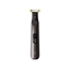 Attēls no Philips OneBlade Pro 360 Face and Body QP6651/61, 14-length precision comb, Wet and Dry use, LED digital display