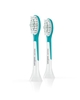 Picture of Philips Sonicare for Kids HX6042/33