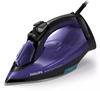 Изображение Philips Steam iron GC3925/30 2500W, ceramic, 45g/min,300ml watertank