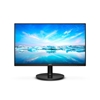 Picture of Philips V Line 221V8A/00 LED display 54.6 cm (21.5") 1920 x 1080 pixels Full HD Black