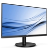 Picture of Philips V Line 221V8A/00 LED display 54.6 cm (21.5") 1920 x 1080 pixels Full HD Black