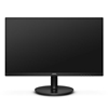 Изображение Philips V Line 221V8A/00 LED display 54.6 cm (21.5") 1920 x 1080 pixels Full HD Black