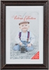 Picture of Photo frame Puma 10x15, black (VF2446)