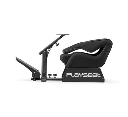 Picture of Playseat Evolution ActiFit (REM.00202)