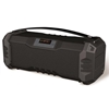 Picture of Platinet wireless speaker OG75 Boombox BT, black (44414)
