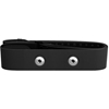 Picture of Polar HRM strap Pro XXXL, black