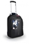 Attēls no Port Designs CHICAGO EVO notebook case 39.6 cm (15.6") Trolley case Black