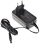 Attēls no POWER ADAPTER 12V 2A/S024-1A120200HE DAHUA