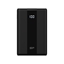 Attēls no Silicon Power power bank QP55 10000mAh, black