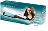 Picture of Prostownica do włosów Shine Therapy S8550