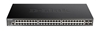 Picture of Przełącznik DGS-1250-52X Switch 48GE 4SFP+ 