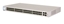 Picture of Przełącznik UniFi Switch 48x1GbE 4xSFP USW-48-POE