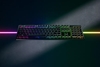 Изображение Razer Deathstalker V2 Pro Gaming Keyboard/Wireless/USB+Bluetooth/RGB LED light/US/Linear Red Switch /Black