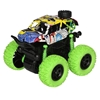 Picture of Rot. Kvadracikls Buggy