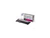 Picture of HP/Samsung CLT-M 406 S Toner magenta