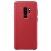 Picture of Samsung EF-GG960 mobile phone case 14.7 cm (5.8") Cover Red