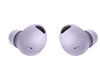 Picture of Samsung Galaxy Buds2 Pro Headset True Wireless Stereo (TWS) In-ear Calls/Music Bluetooth Purple