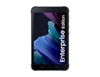 Picture of Samsung Galaxy Tab Active3 SM-T570N 64 GB 20.3 cm (8") Samsung Exynos 4 GB Wi-Fi 6 (802.11ax) Android 10 Black