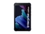 Attēls no Samsung Galaxy Tab Active3 SM-T570N 64 GB 20.3 cm (8") Samsung Exynos 4 GB Wi-Fi 6 (802.11ax) Android 10 Black