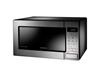 Picture of Samsung GE83M Countertop Grill microwave 23 L 1200 W Silver