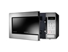 Picture of Samsung GE83M Countertop Grill microwave 23 L 1200 W Silver